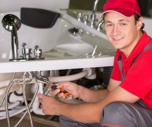 About Tankless Water Heater Installation Pros High Hill, MO